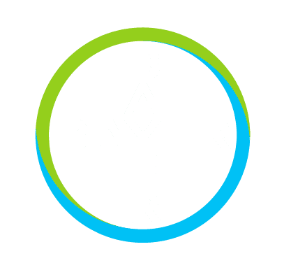 Logo Bayer